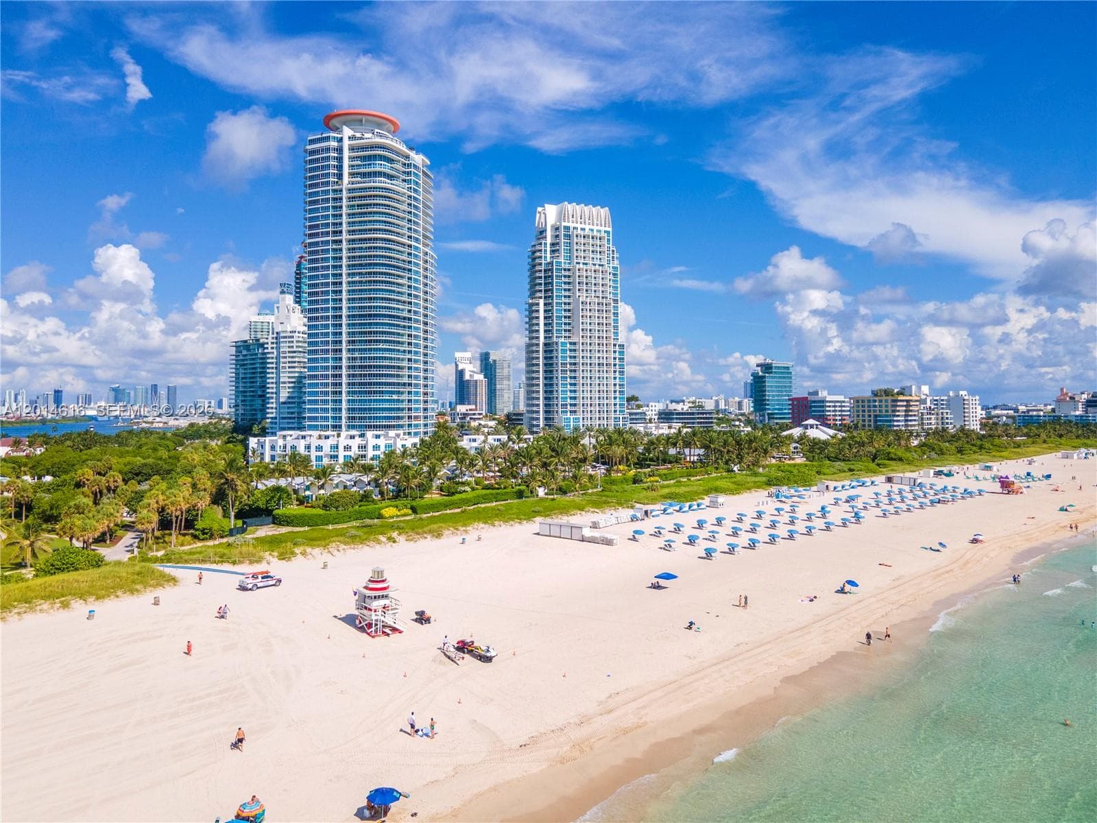 A12014616 — Miami Beach