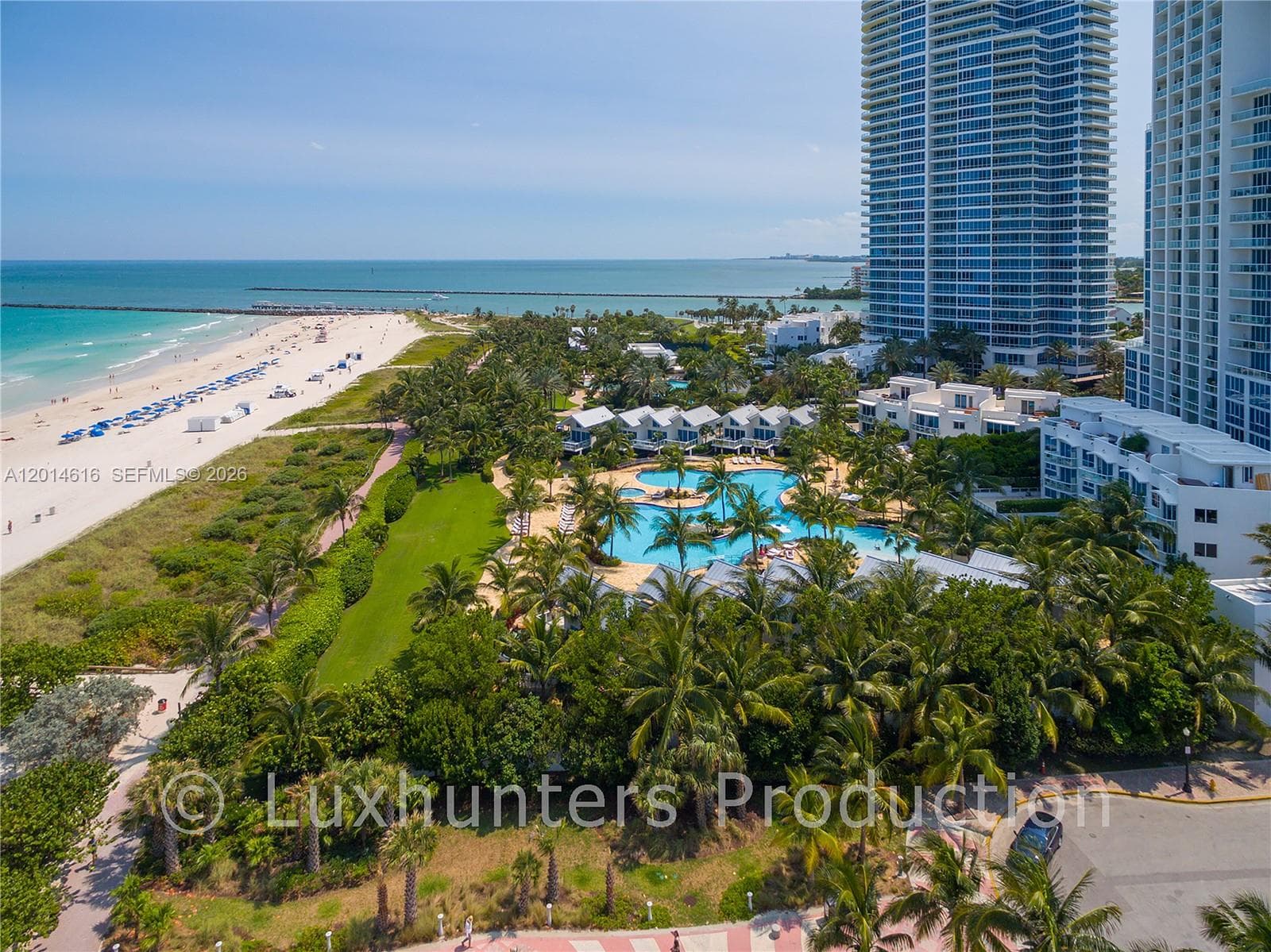 A12014616 — Miami Beach — 5