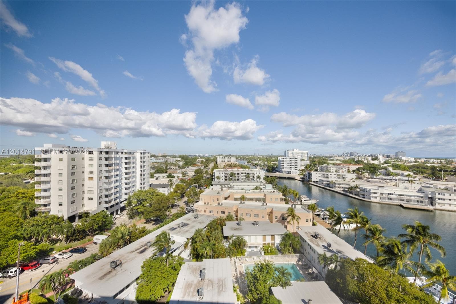 A12014791 — Miami Beach — 20