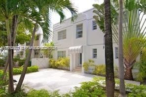 A12014837 — Miami Beach