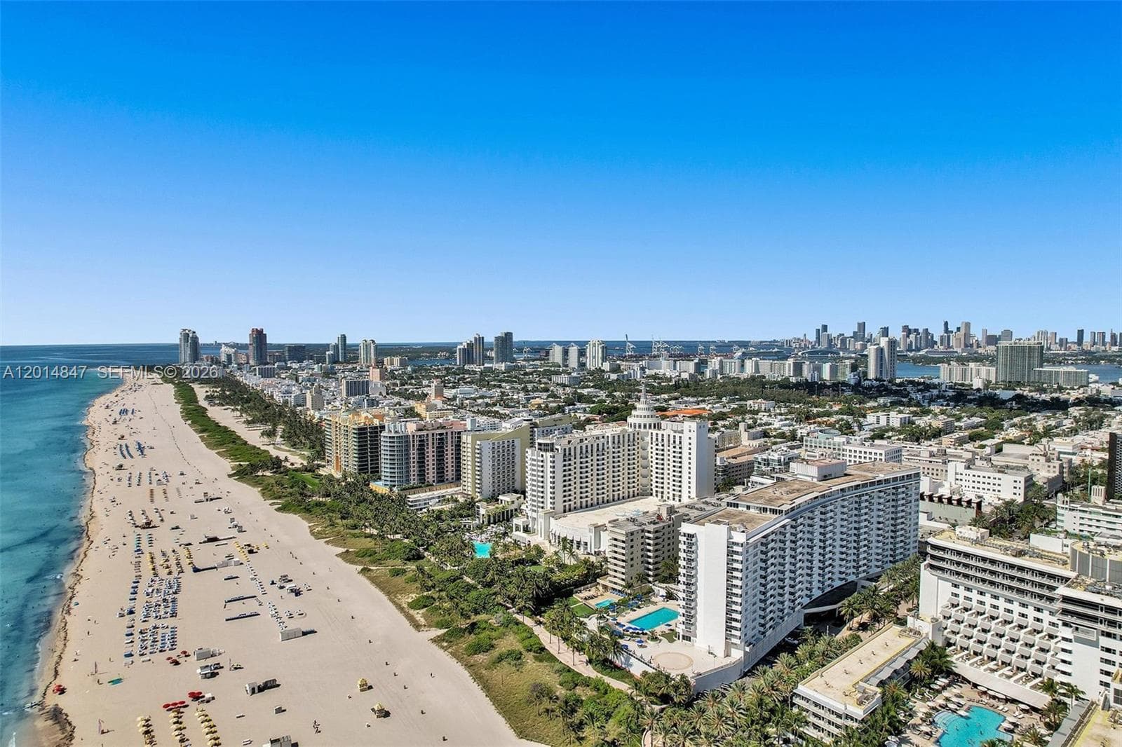 A12014847 — Miami Beach — 19