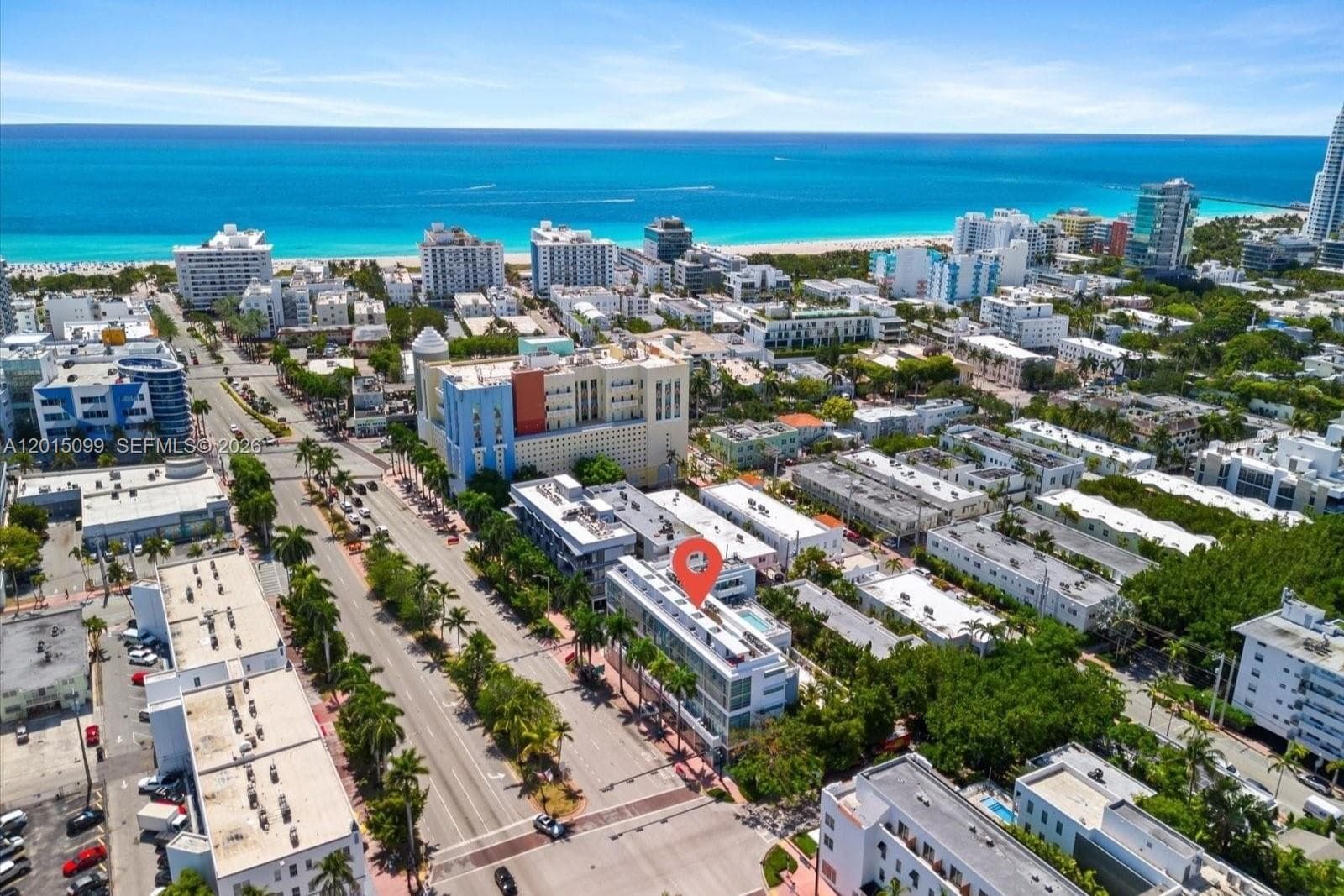 A12015099 — Miami Beach — 8