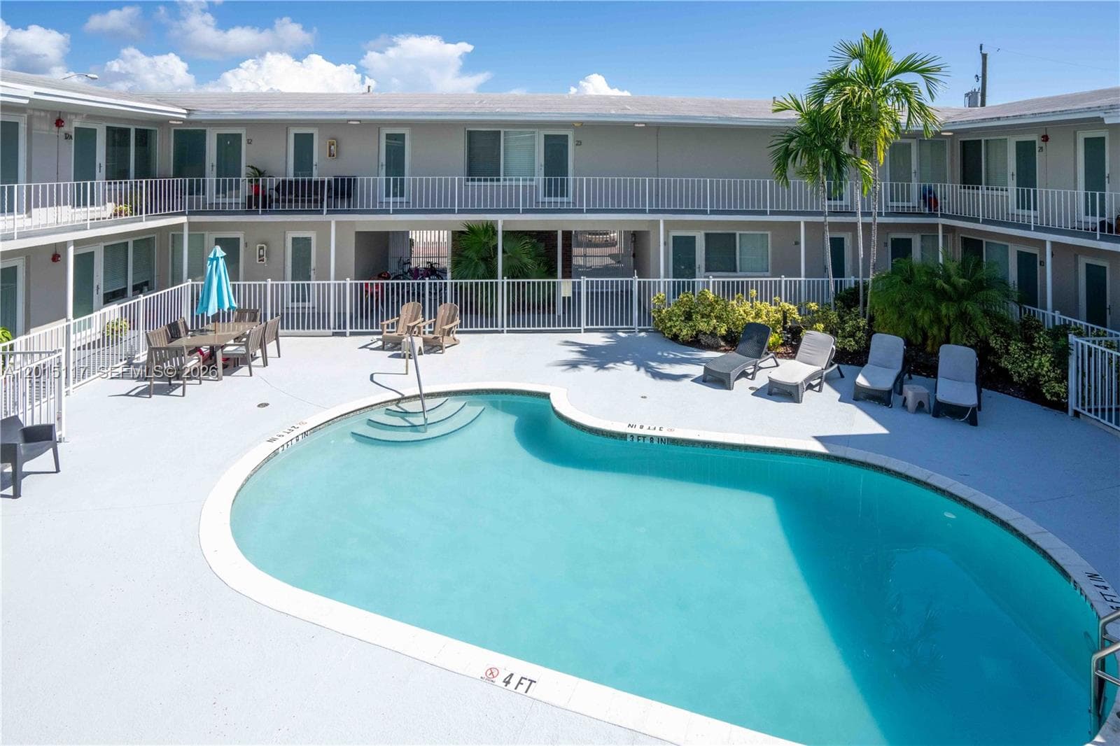 A12015117 — Miami Beach
