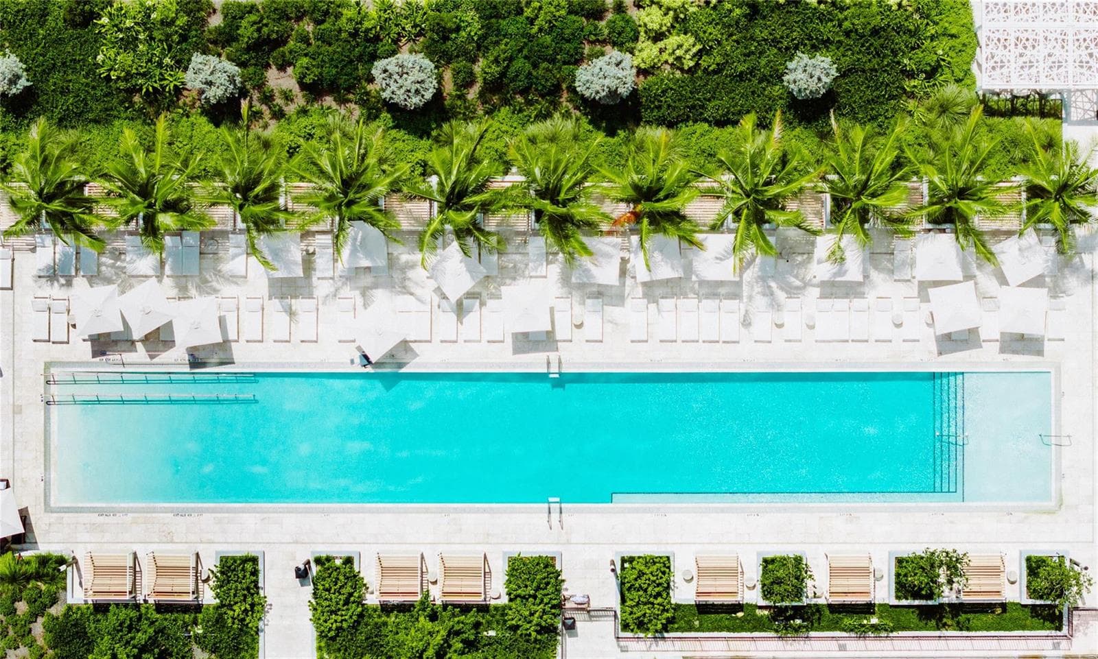 B26025711 — Miami Beach — 39