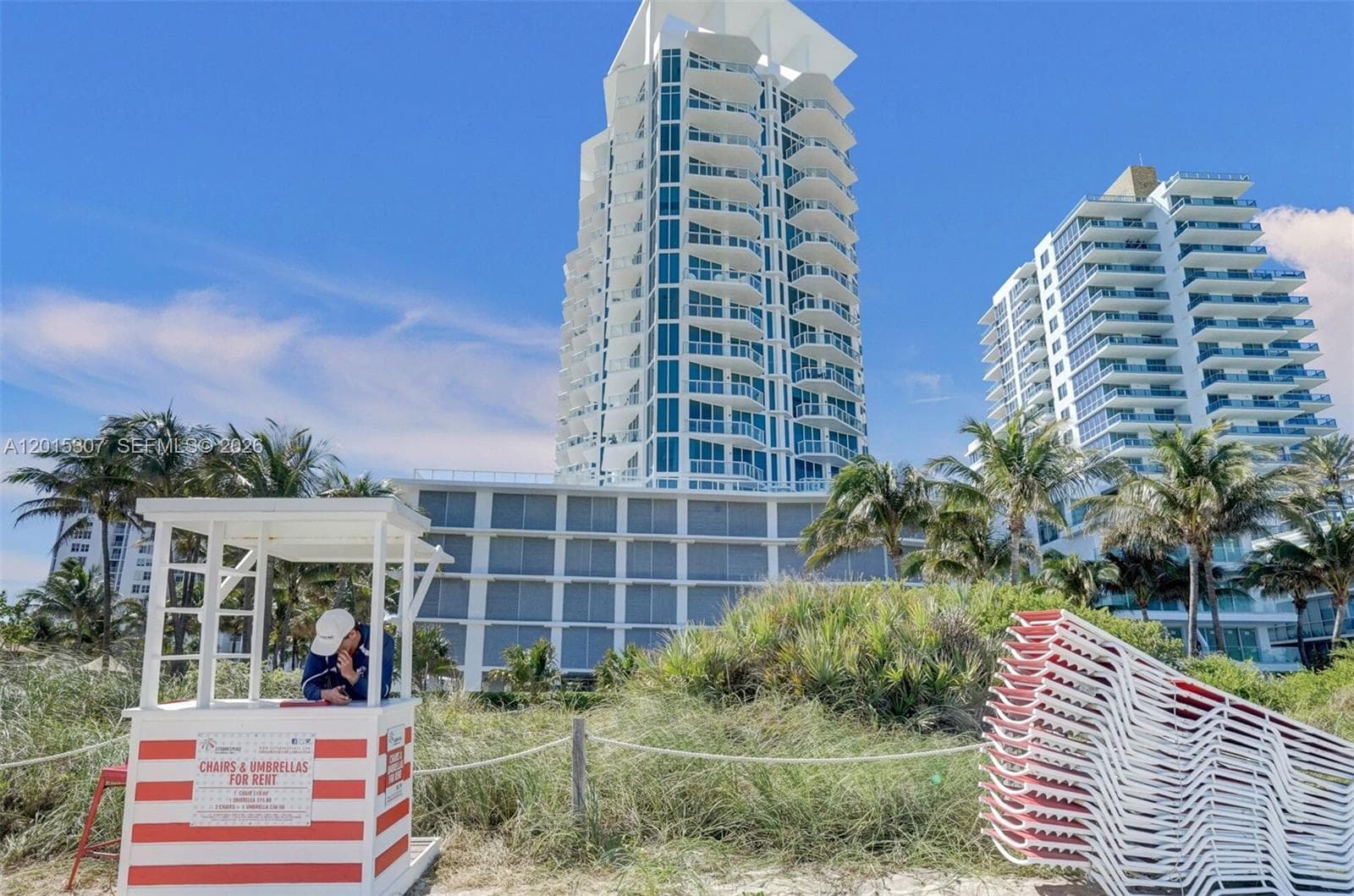 A12015307 — Miami Beach — 3