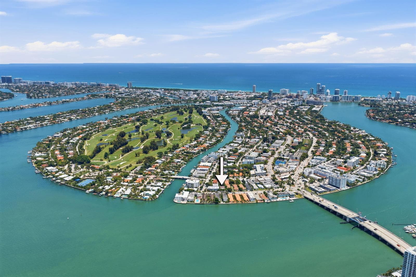 B26025747 — Miami Beach — 2