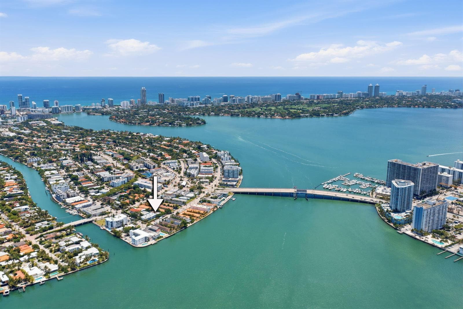 B26025747 — Miami Beach