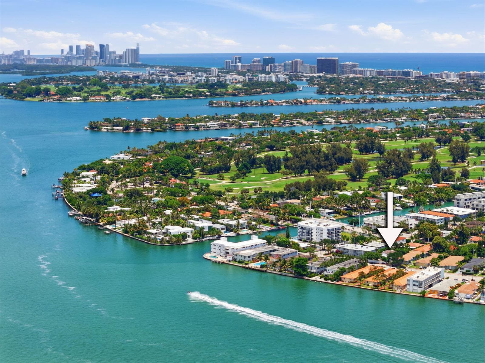B26025747 — Miami Beach — 20