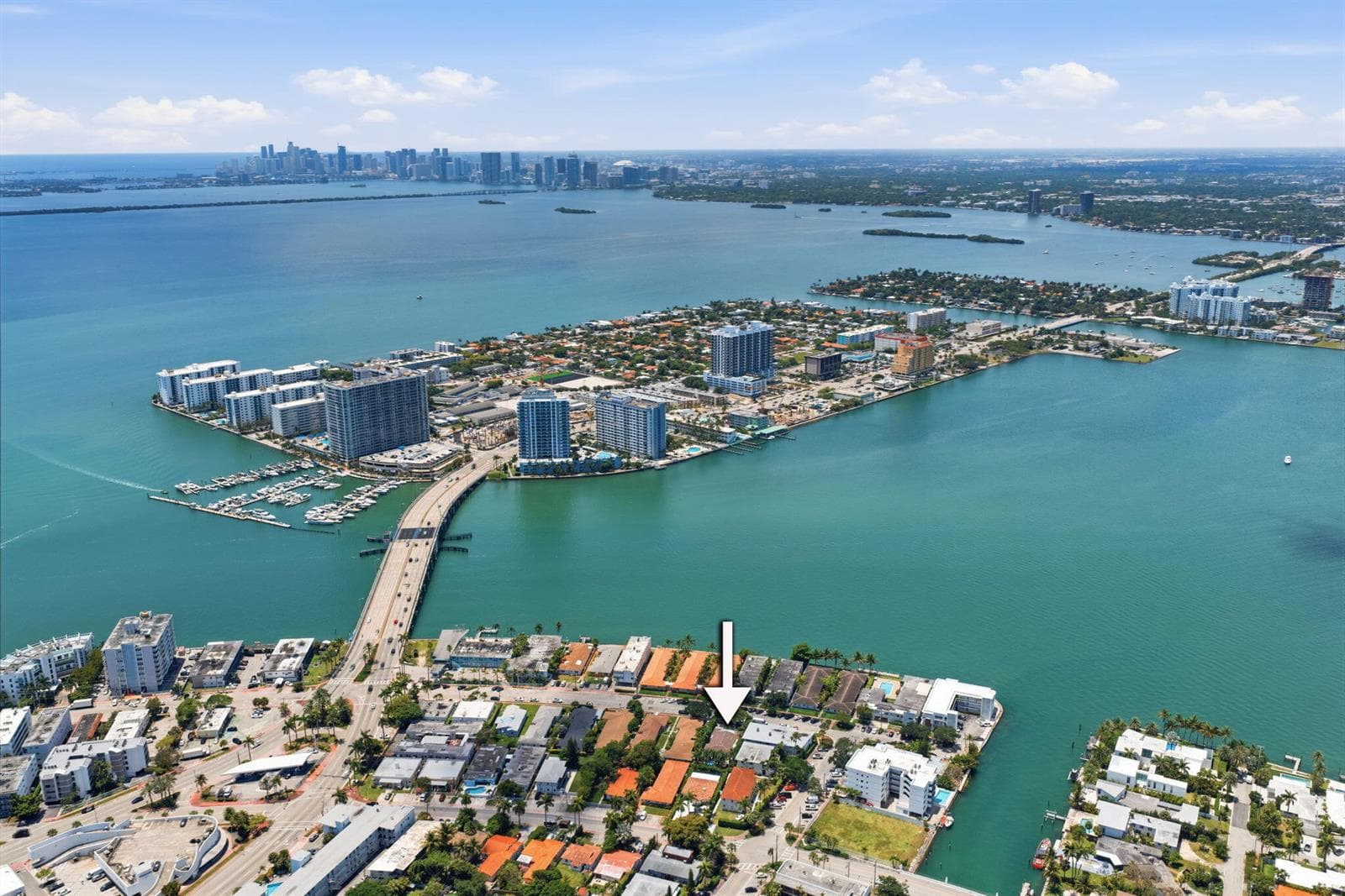 B26025747 — Miami Beach — 18