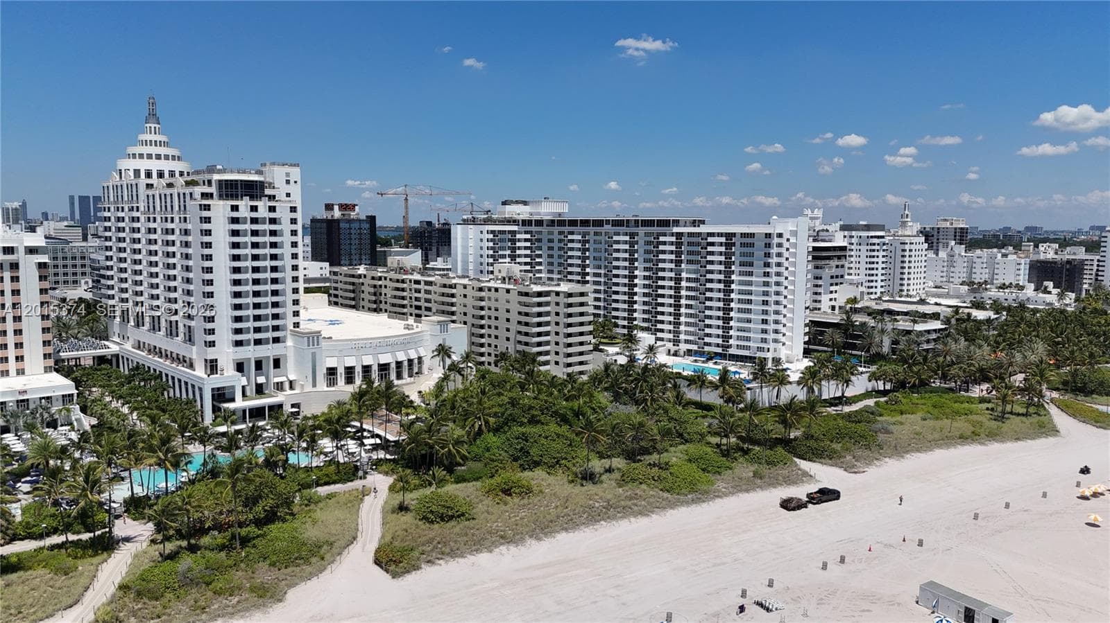 A12015374 — Miami Beach — 44