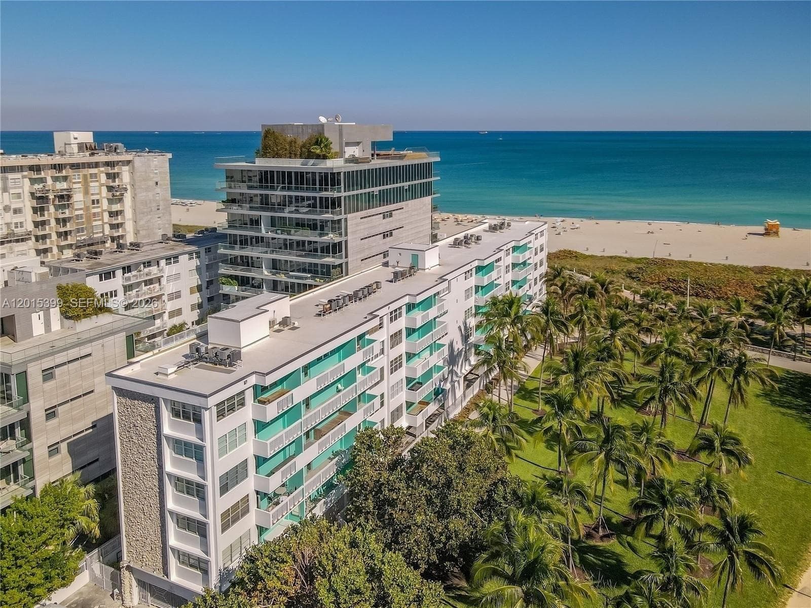 A12015399 — Miami Beach