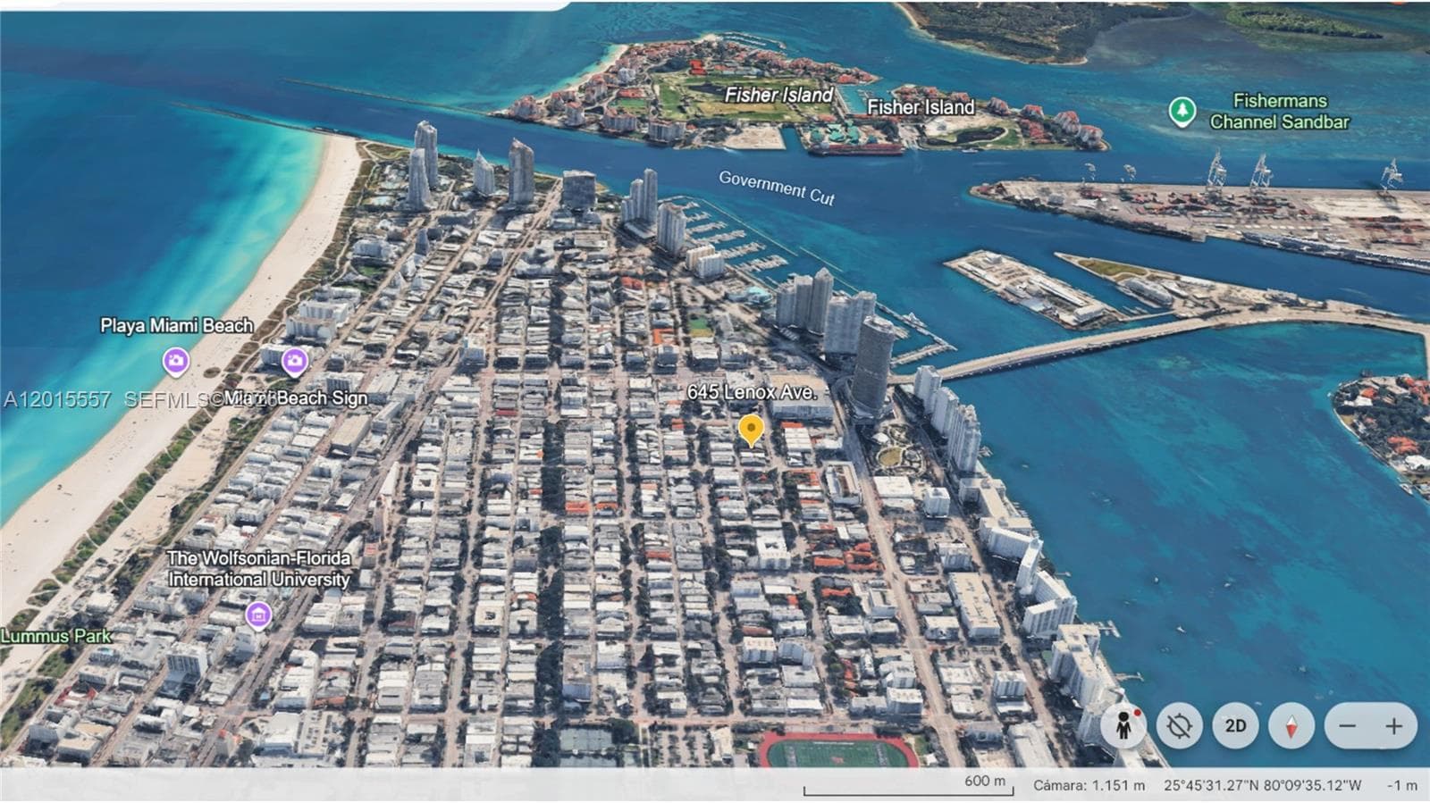 A12015557 — Miami Beach — 11