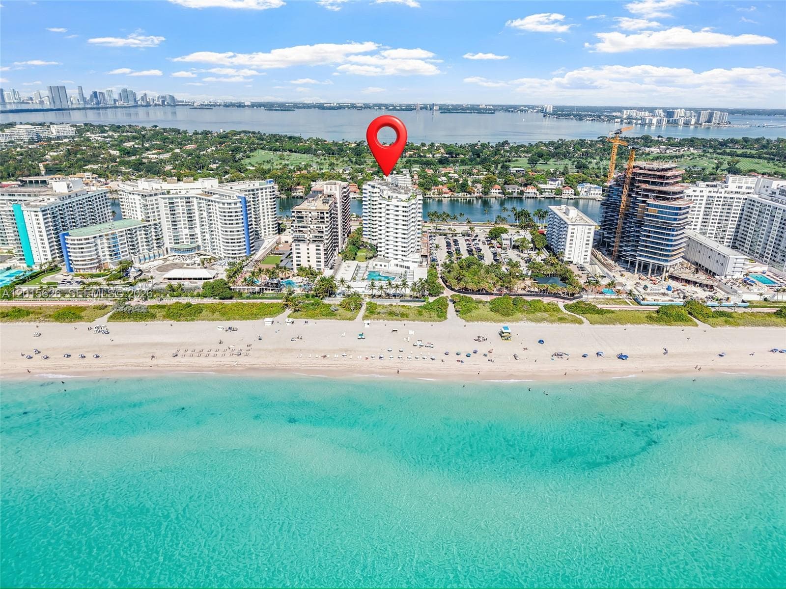 A12015626 — Miami Beach — 41