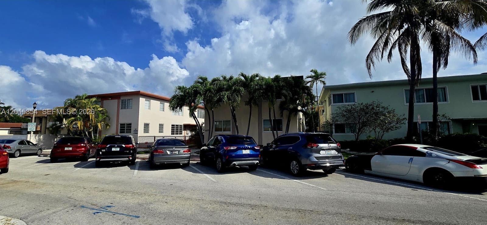 A12015854 — Miami Beach — 5