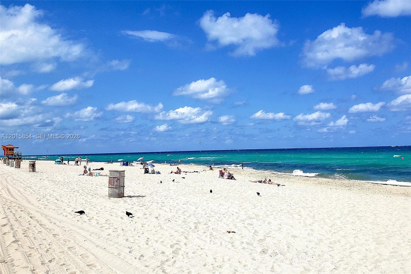 A12015854 — Miami Beach — 49