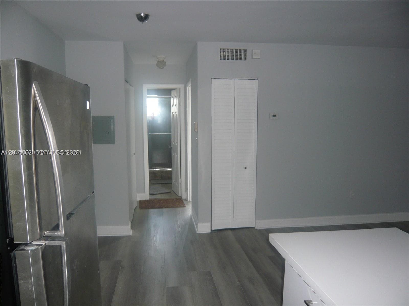 A12015862 — Miami Beach — 6