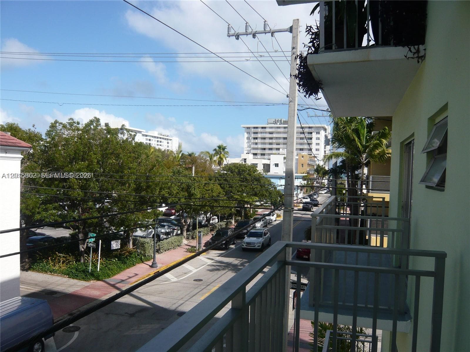A12015862 — Miami Beach — 3