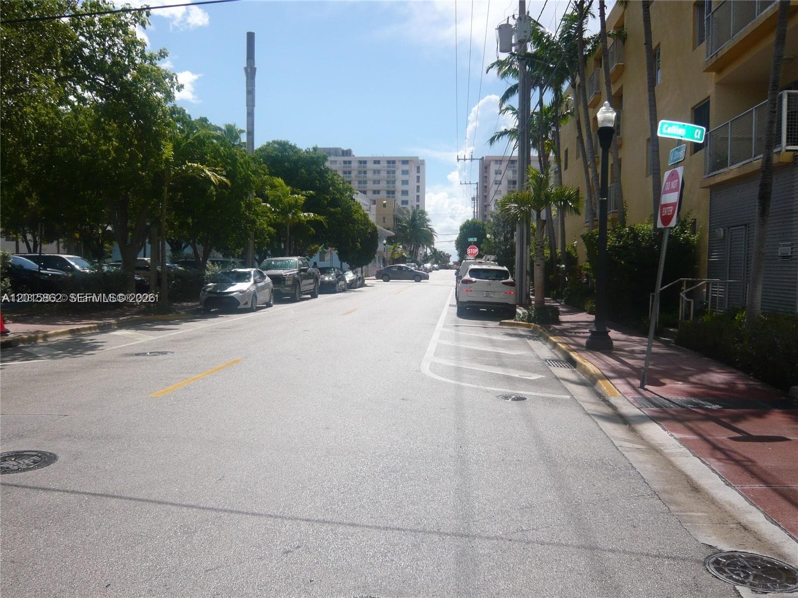 A12015862 — Miami Beach — 20
