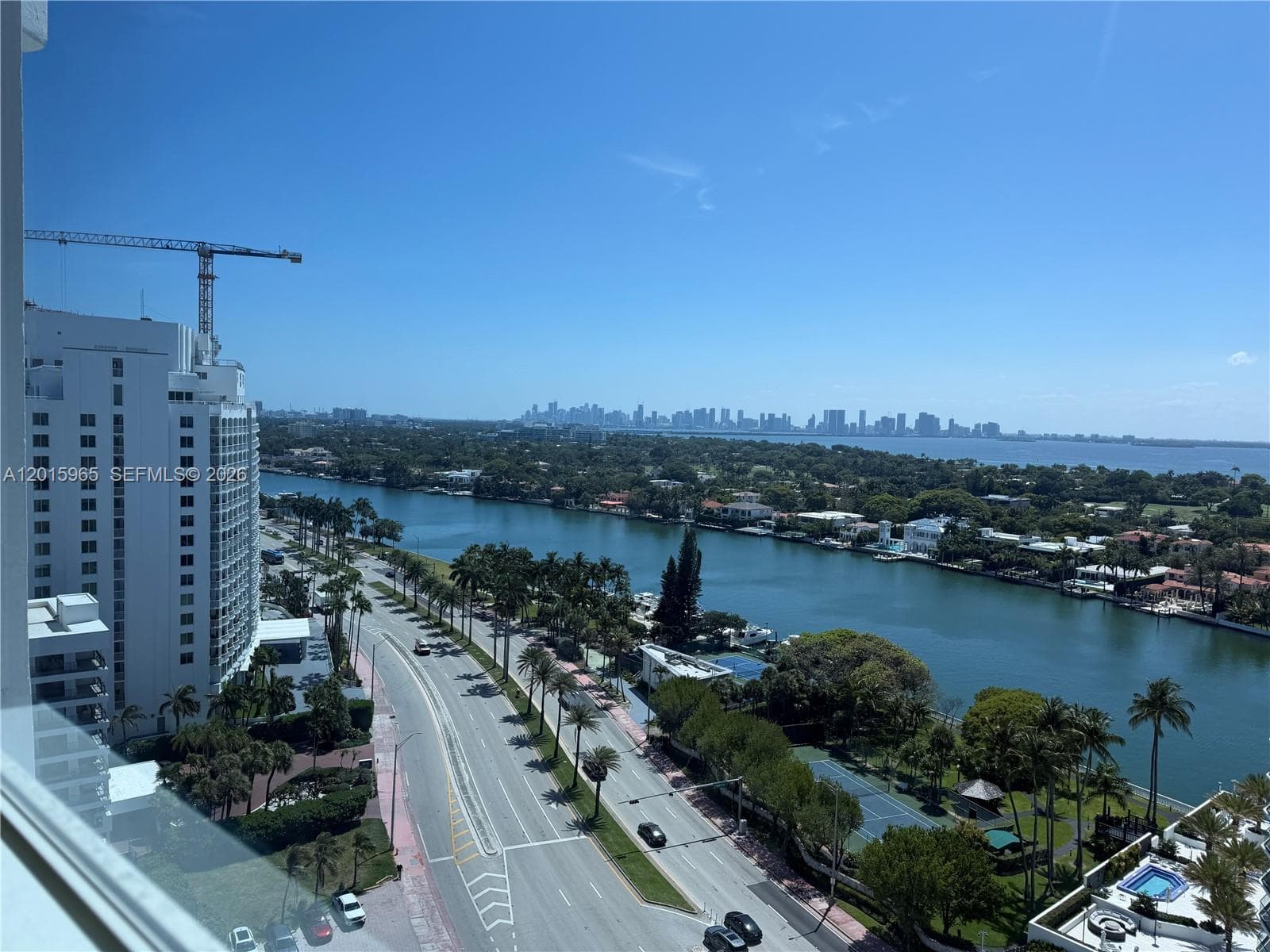A12015965 — Miami Beach — 2