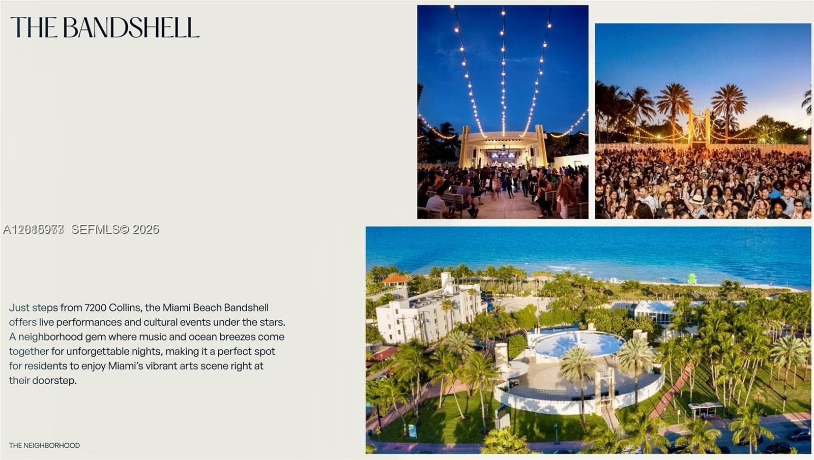 A12015973 — Miami Beach — 18