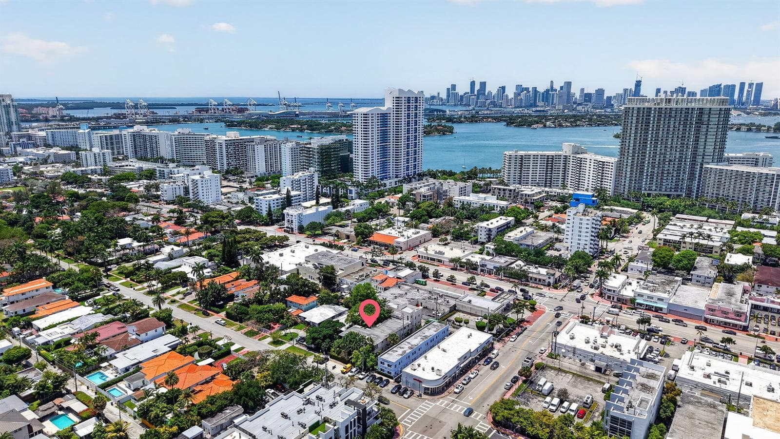B26026361 — Miami Beach — 27