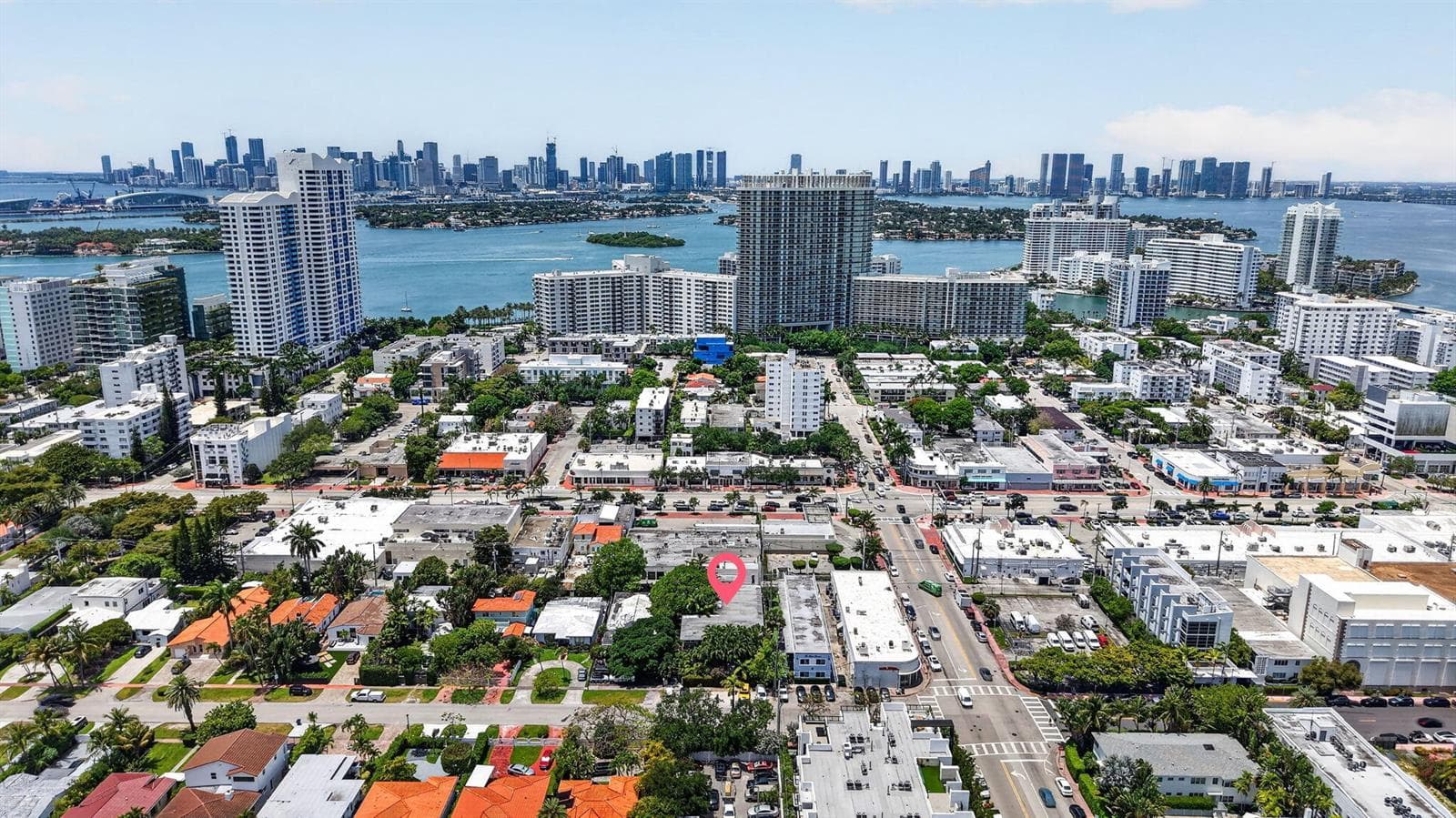 B26026361 — Miami Beach — 26