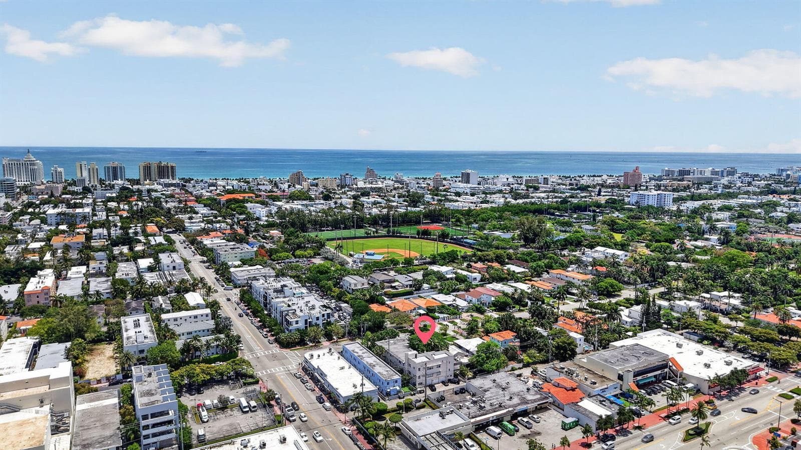 B26026361 — Miami Beach — 30