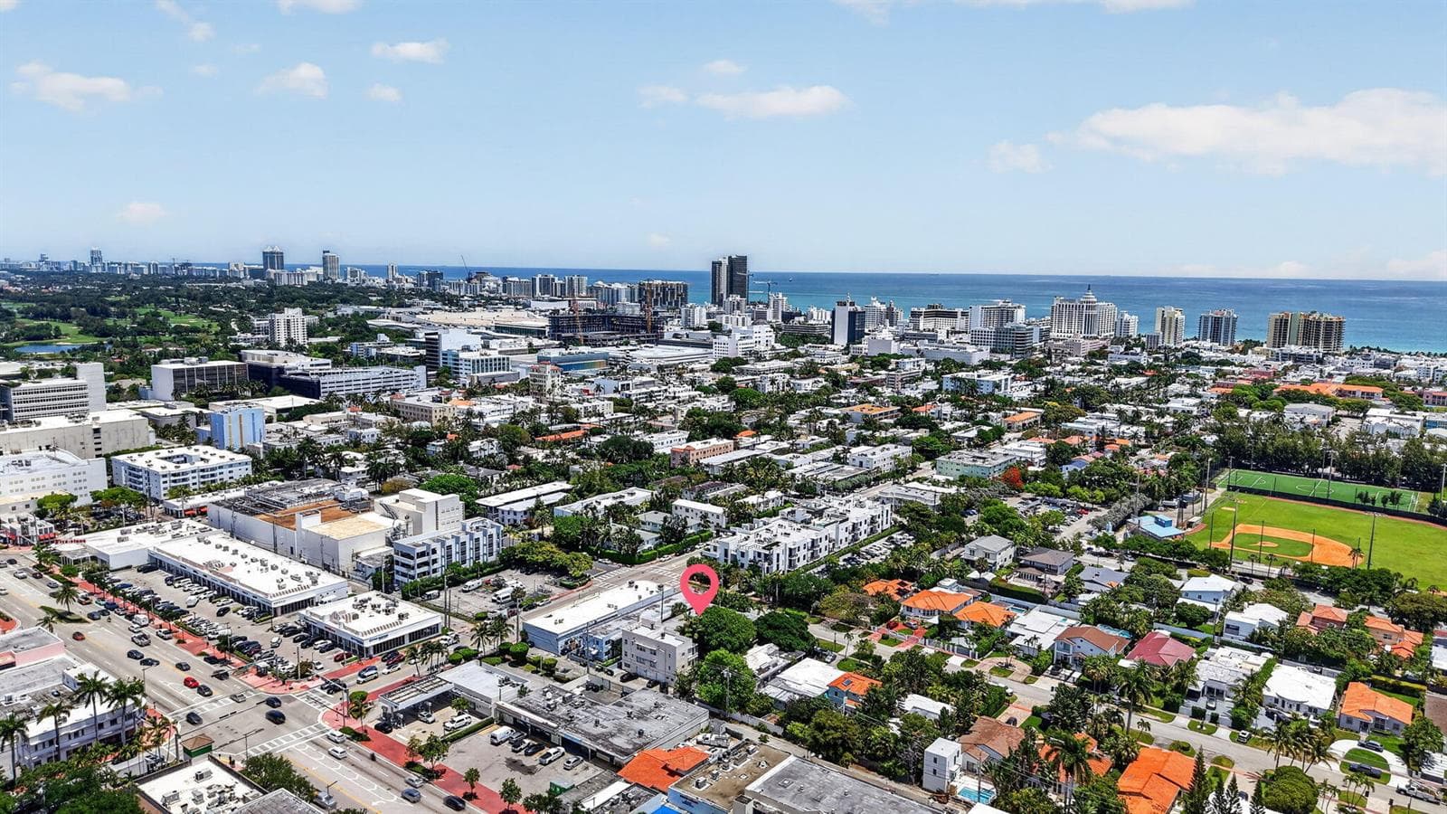 B26026361 — Miami Beach — 29