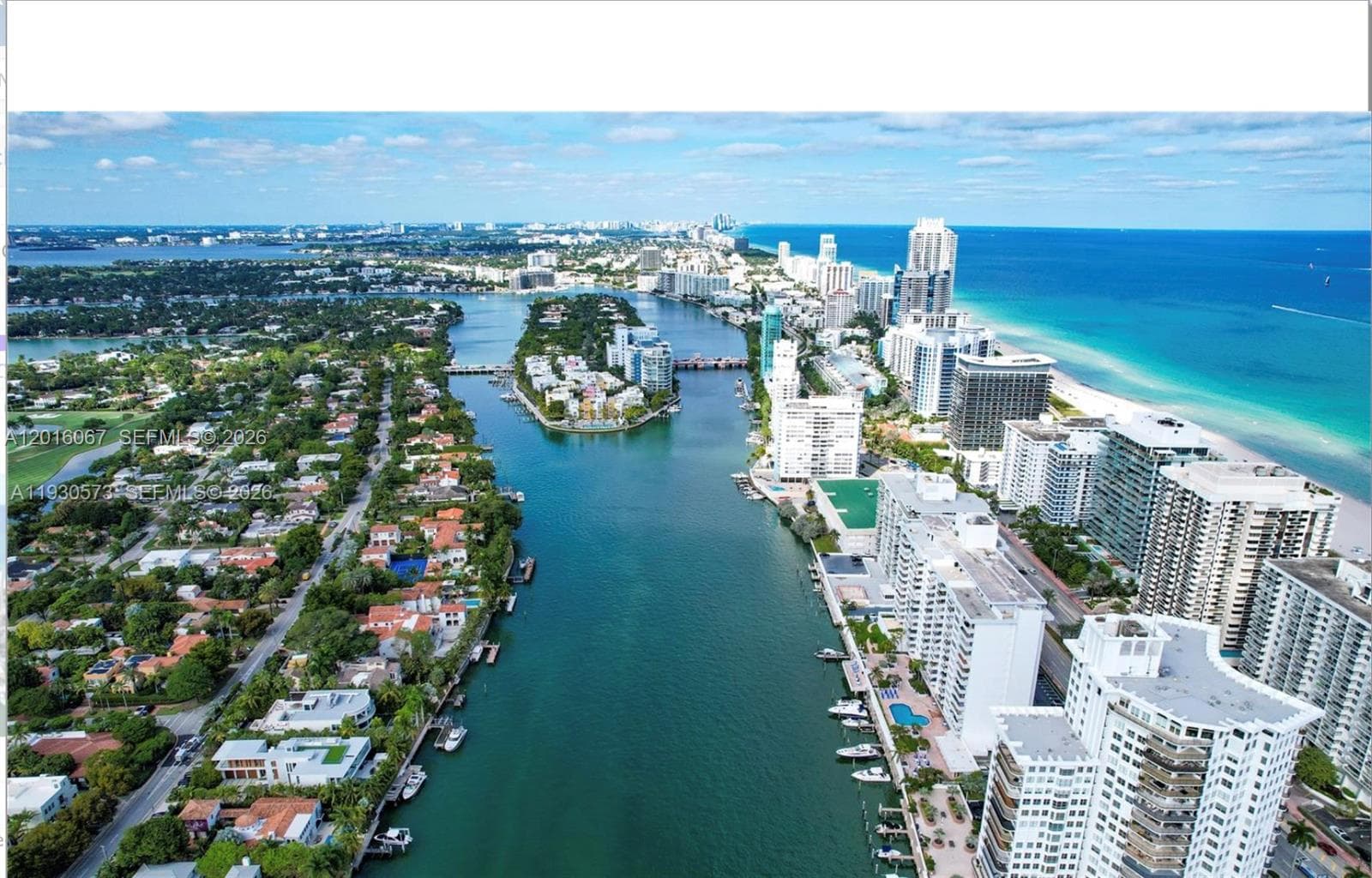 A12016067 — Miami Beach — 7