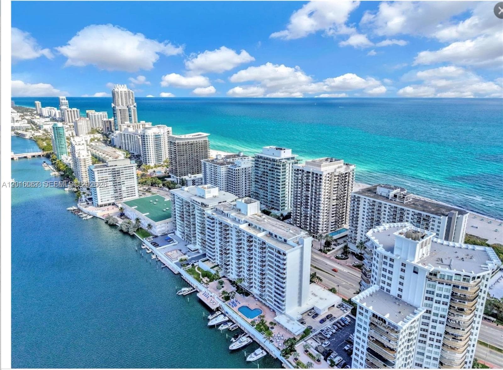 A12016067 — Miami Beach