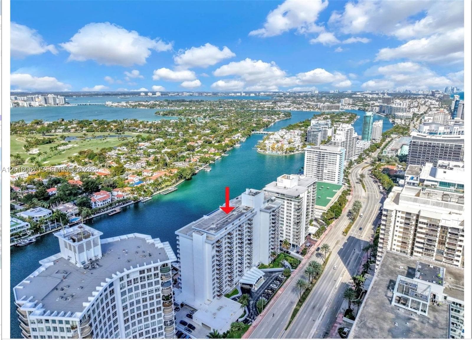 A12016067 — Miami Beach — 5