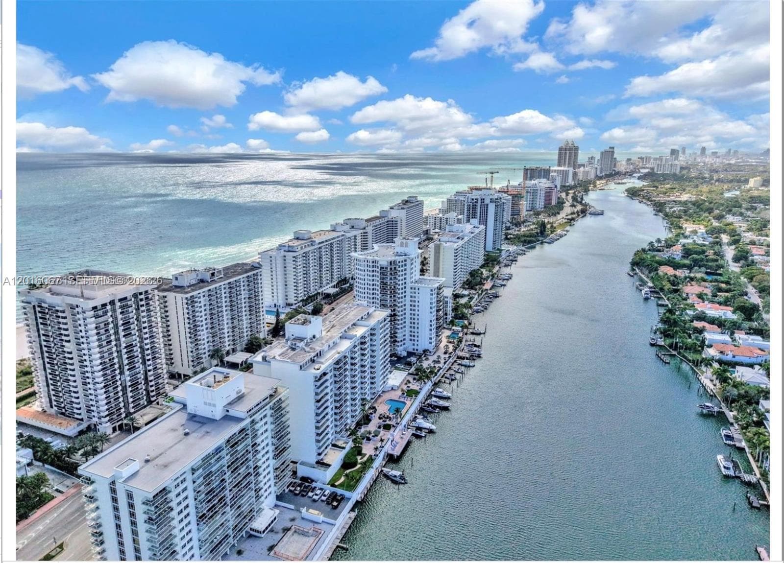 A12016067 — Miami Beach — 4
