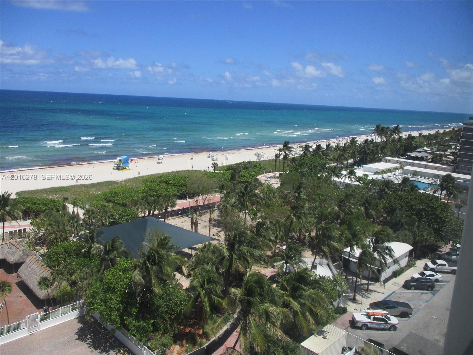 A12016278 — Miami Beach — 5