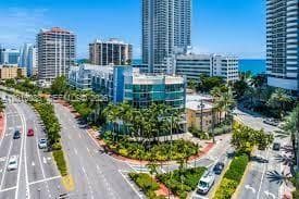 A12016383 — Miami Beach