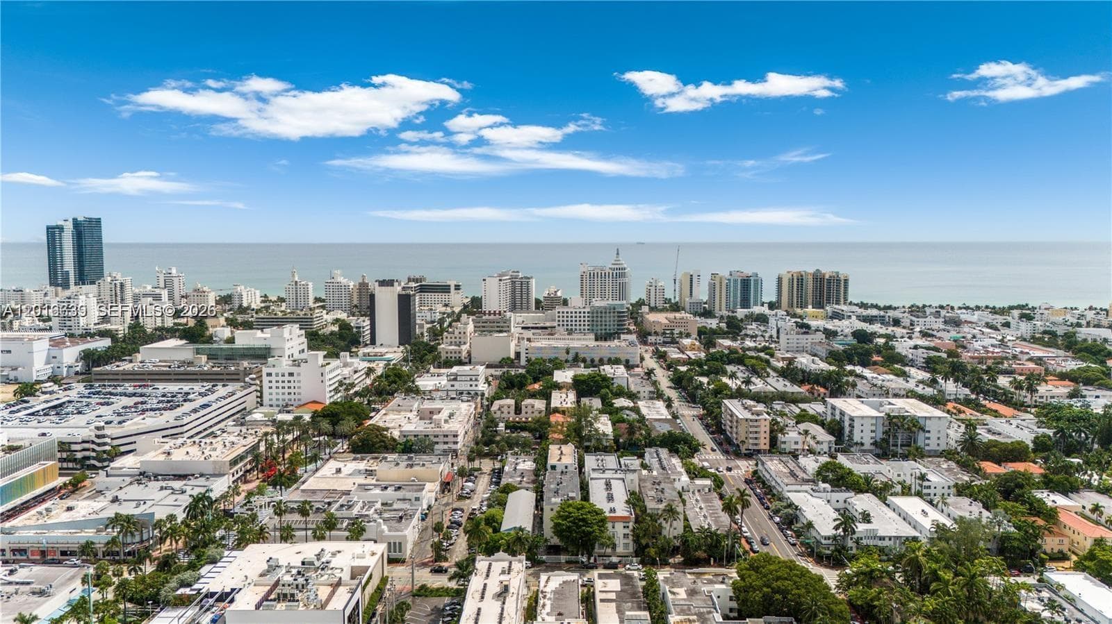 A12016639 — Miami Beach — 15