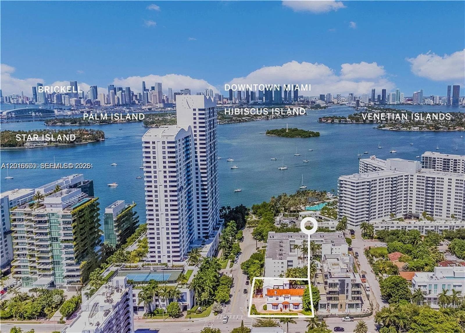 A12016670 — Miami Beach — 17
