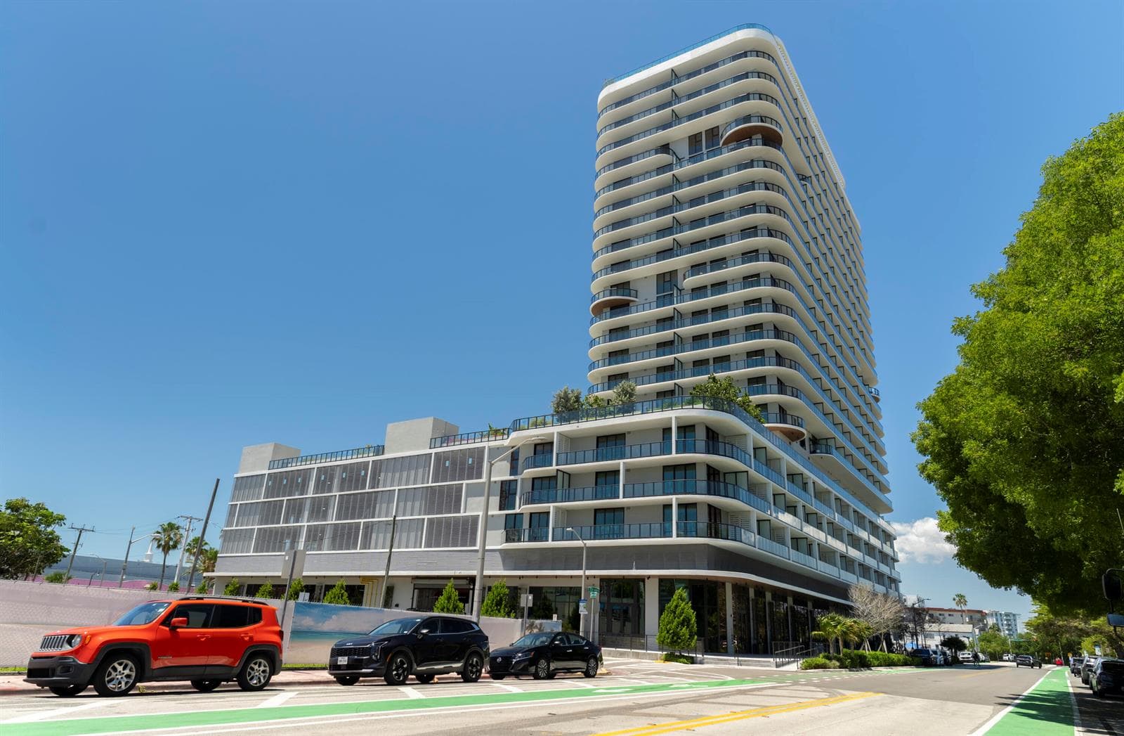 B26027018 — Miami Beach