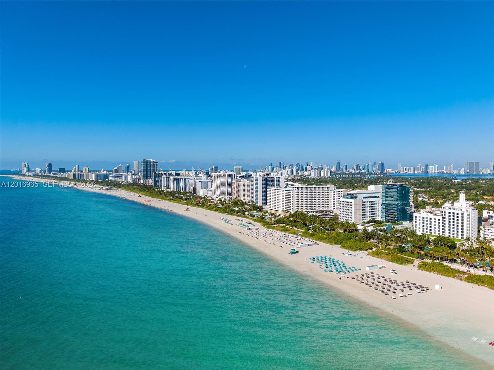 A12016965 — Miami Beach — 2