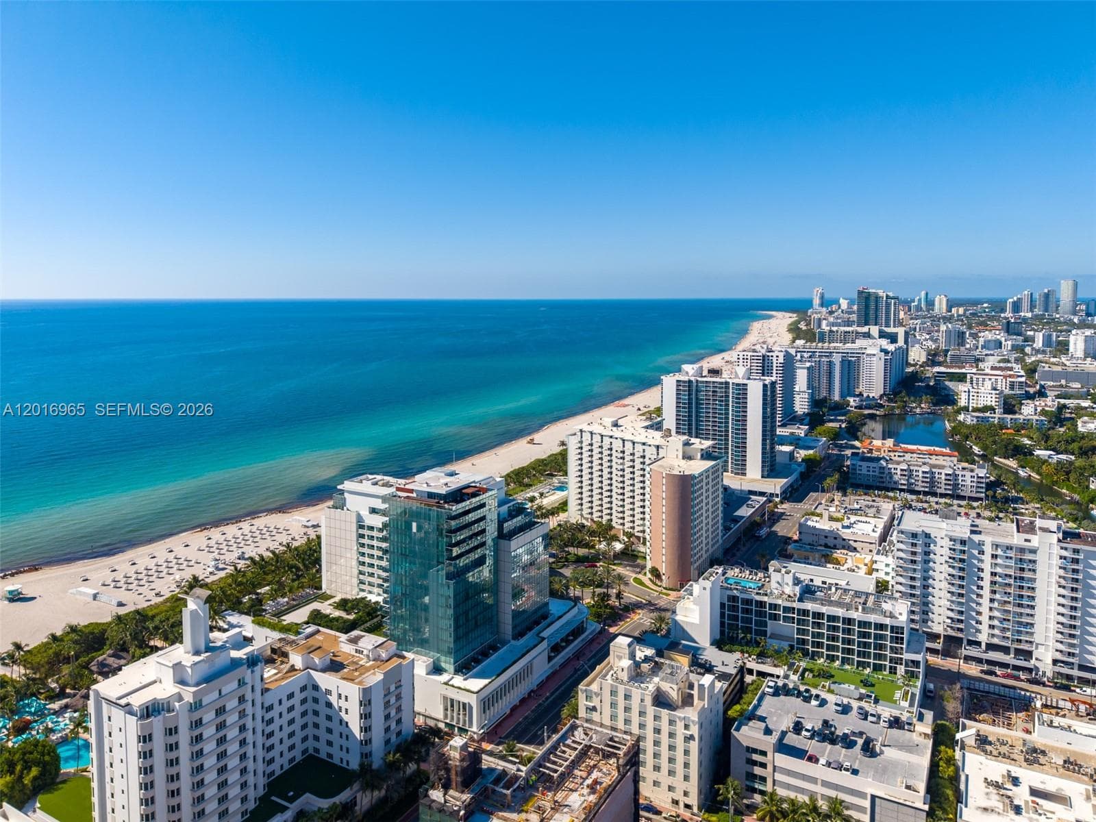 A12016965 — Miami Beach — 43