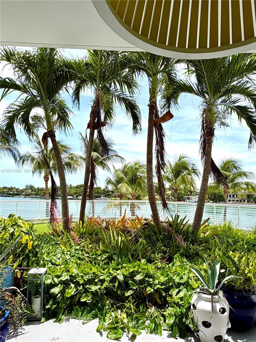 A12017080 — Miami Beach — 24