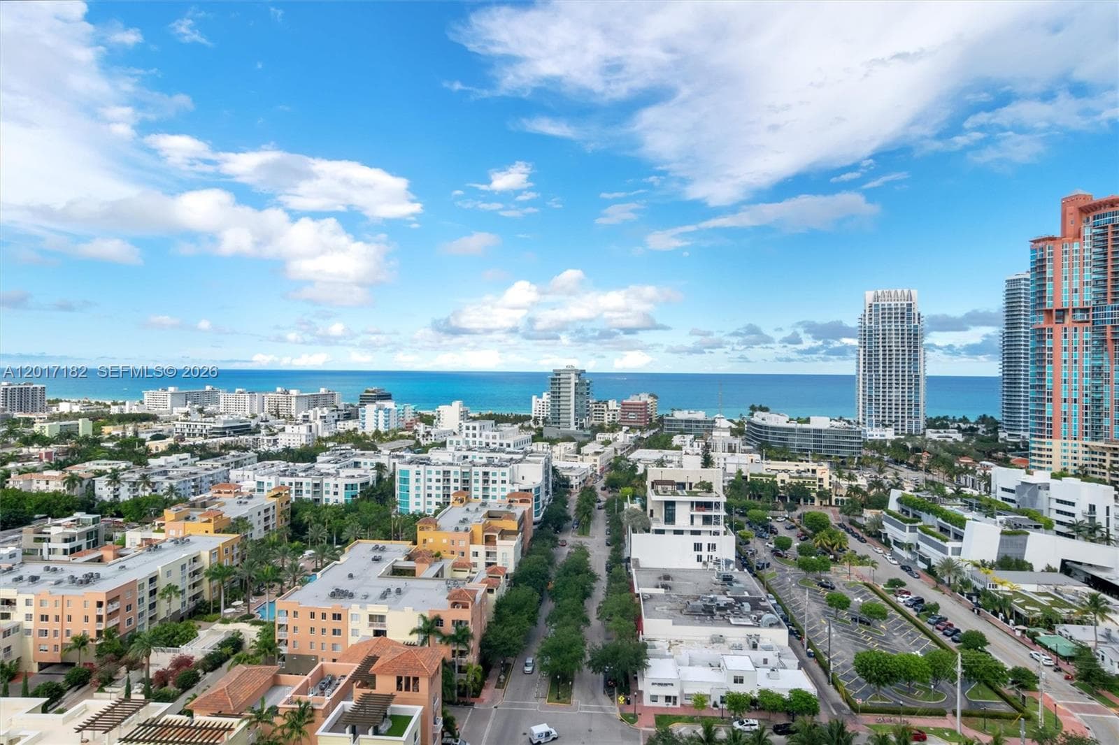 A12017182 — Miami Beach — 16