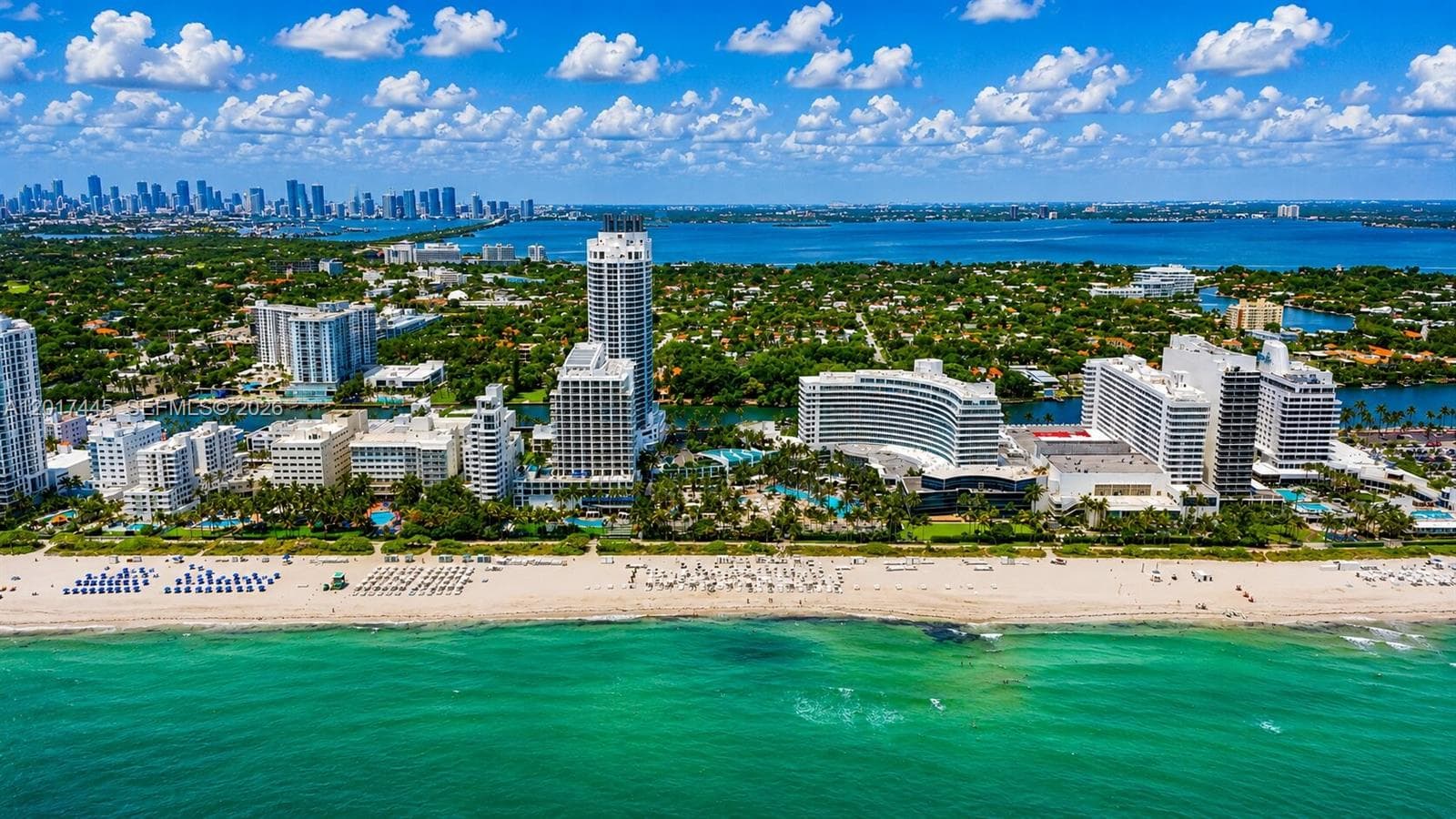 A12017445 — Miami Beach — 20