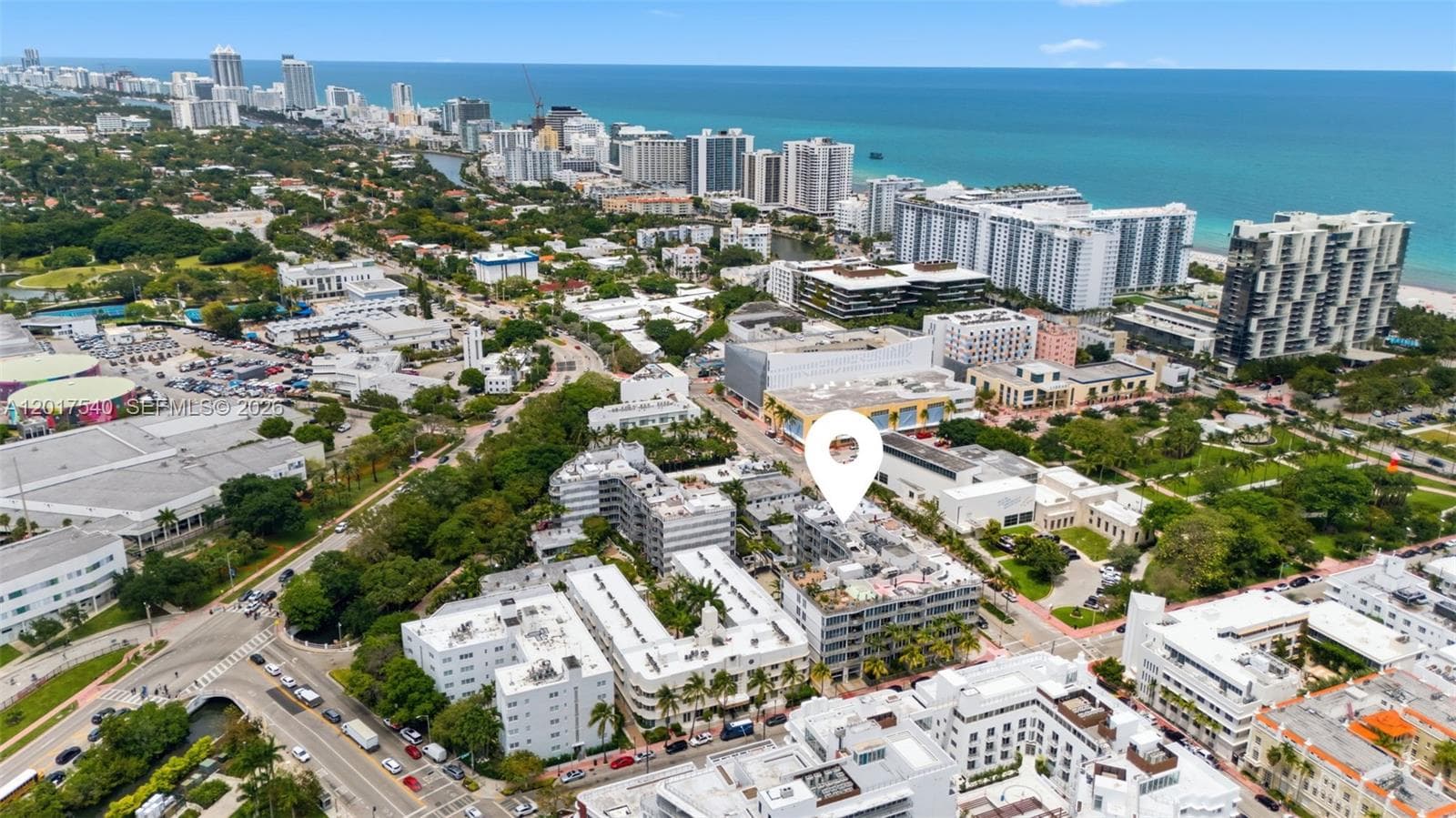 A12017540 — Miami Beach — 22