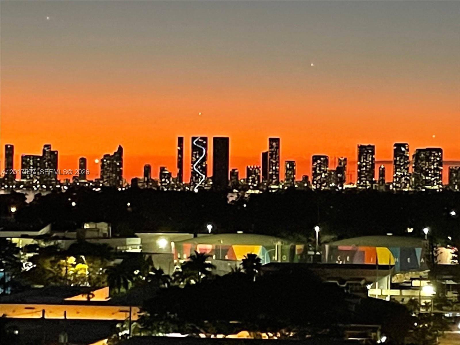 A12017557 — Miami Beach — 22