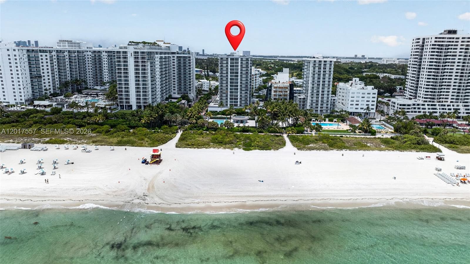 A12017557 — Miami Beach — 36