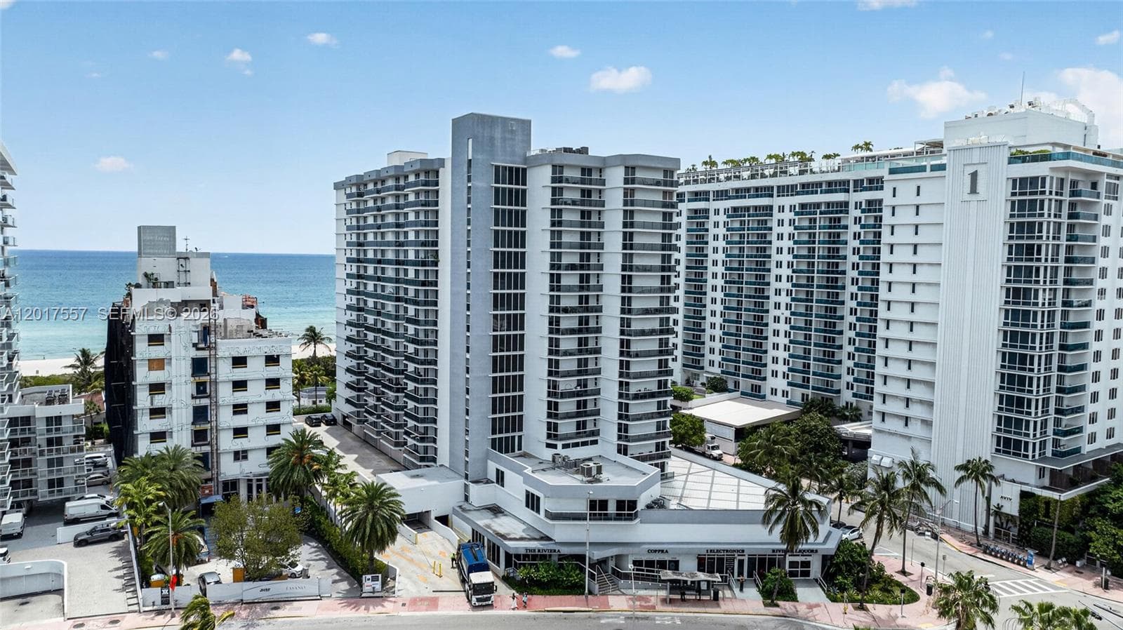 A12017557 — Miami Beach — 35