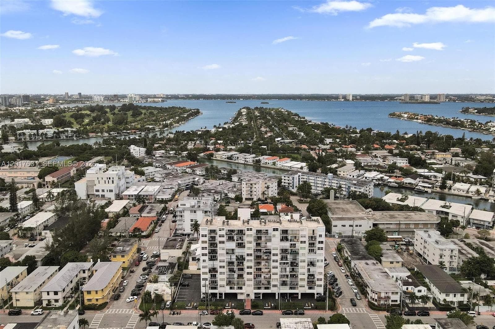 A12017631 — Miami Beach — 20