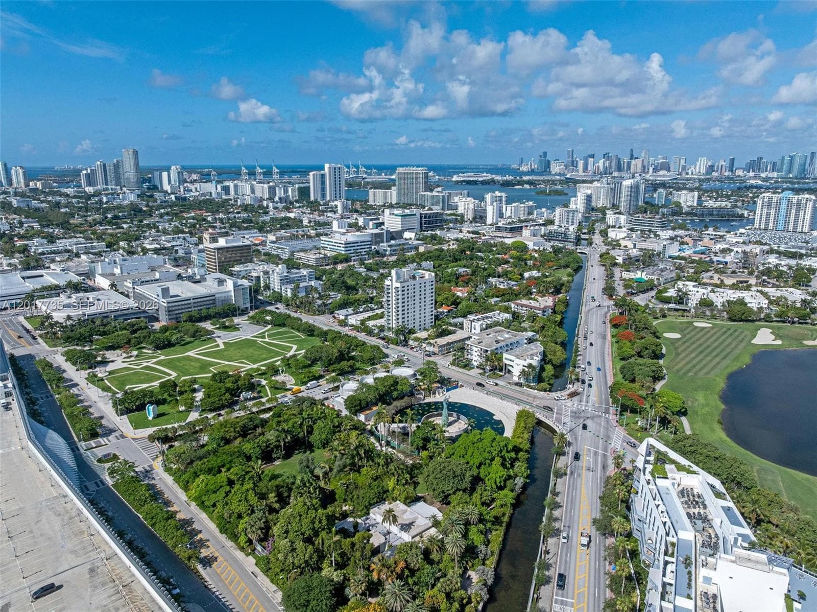 A12017735 — Miami Beach — 23