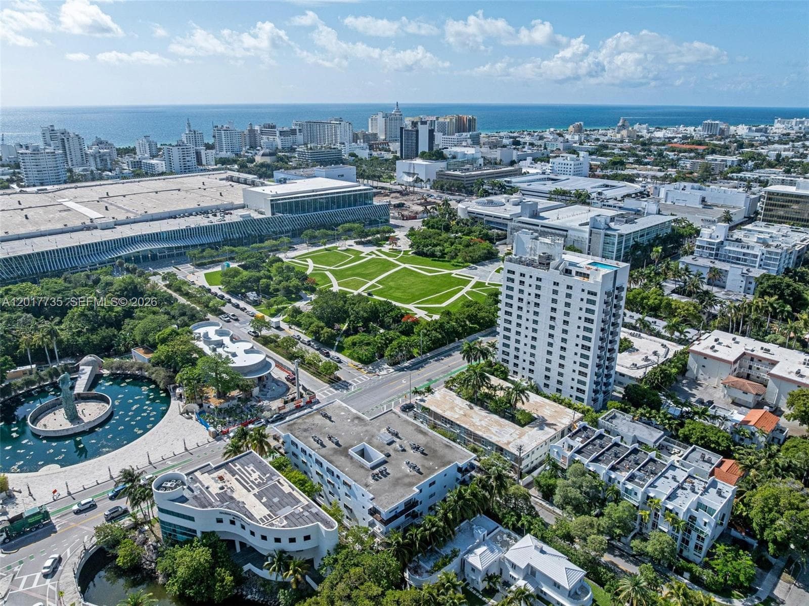 A12017735 — Miami Beach — 24