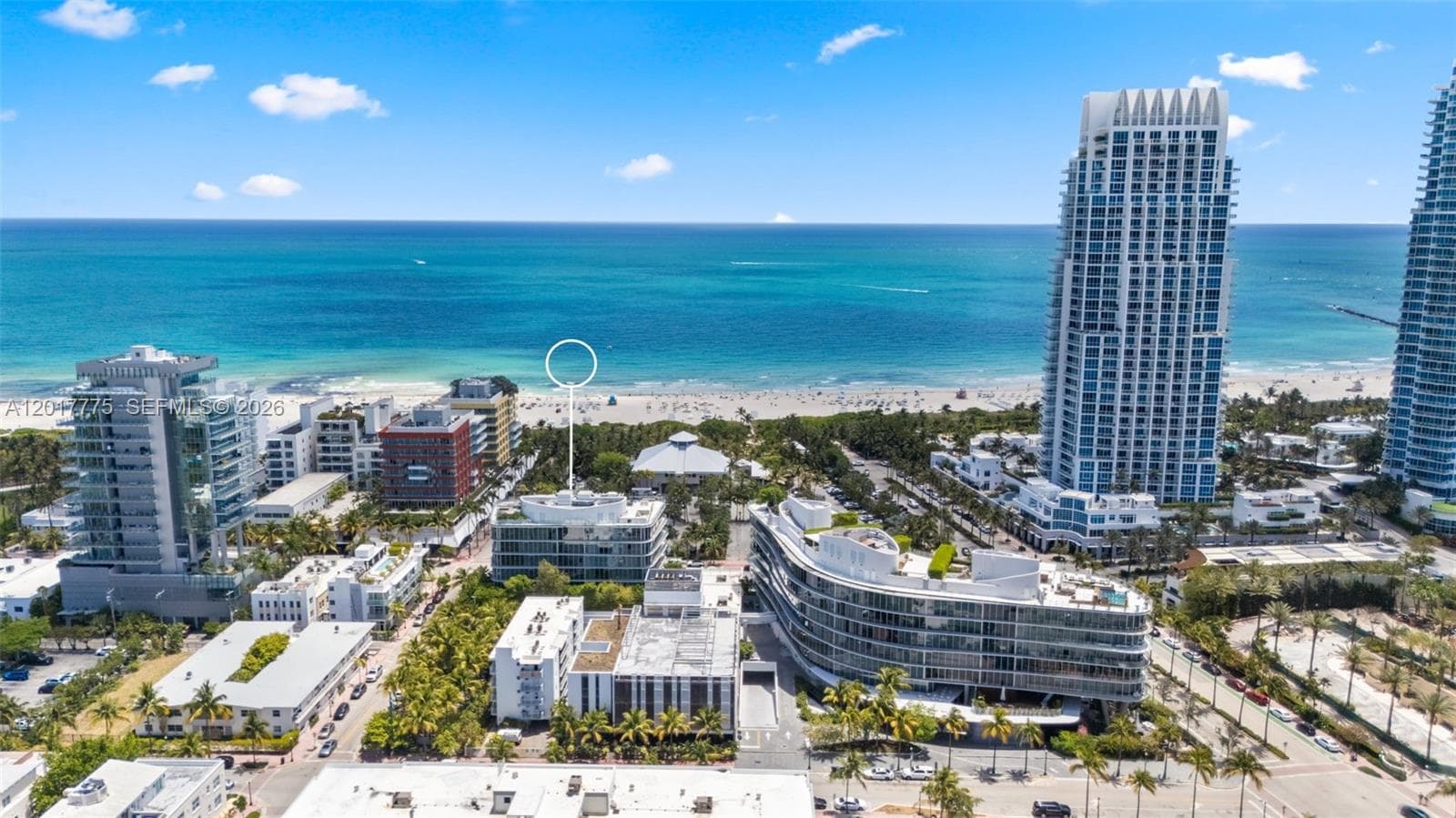 A12017775 — Miami Beach — 22